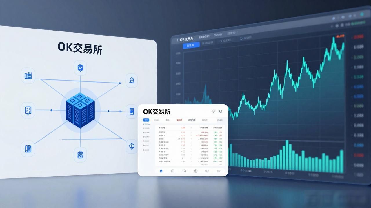 数字货币交易所怎么选