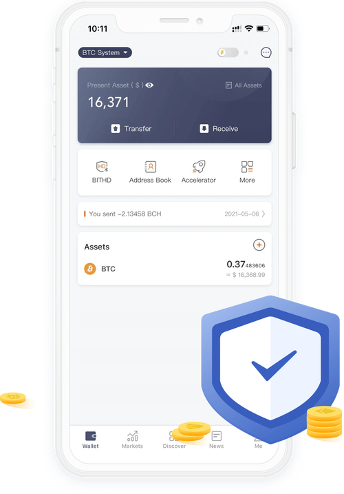Bitpie正版下载教程，官网识别与安全安装的关键步骤