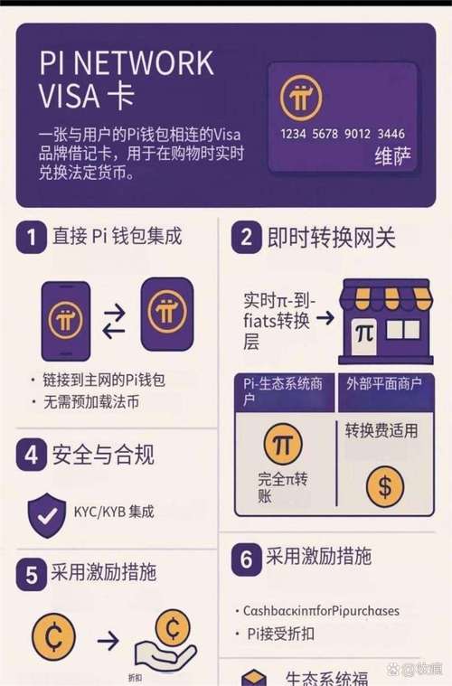 比特派钱包增值服务指南：闪兑、交易与DeFi应用使用教程