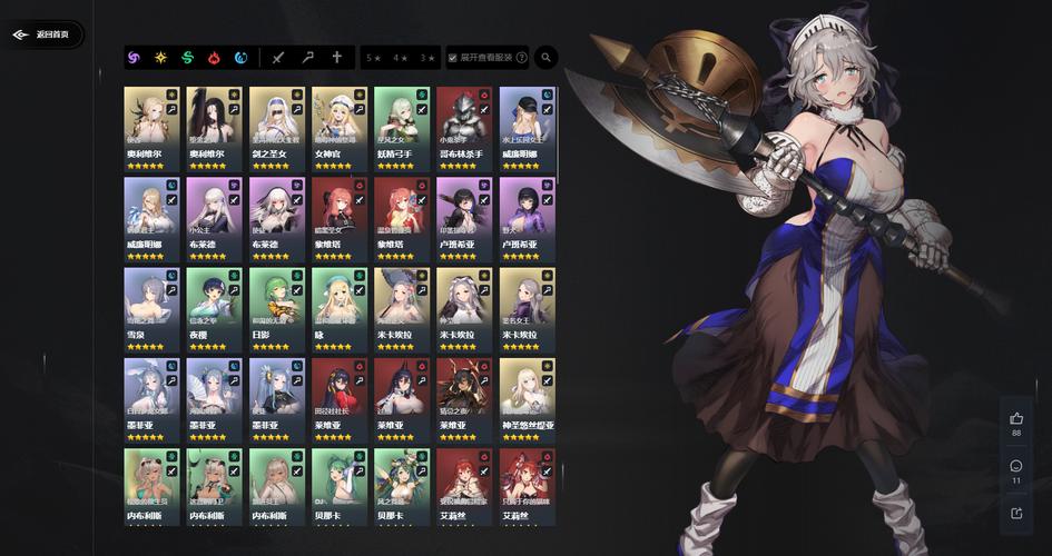 安卓Bitpie钱包怎样快速更新？官方新版本获取与升级步骤