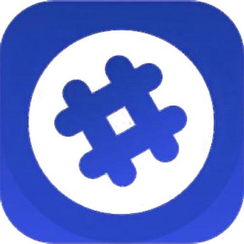 比特派安卓版更新怎么快速上手？掌握这三点技巧