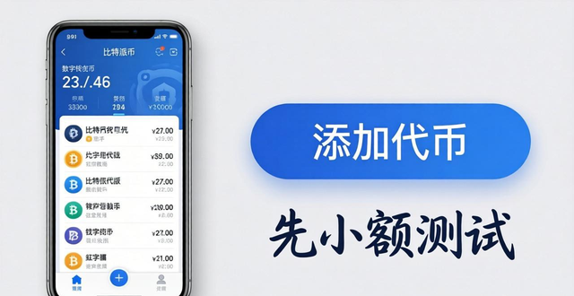 比特派钱包安卓版兑换教程:如何快速完成币种闪兑操作