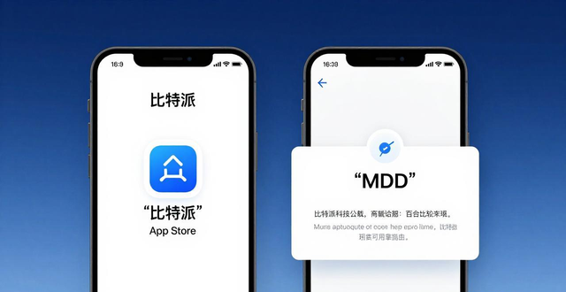 比特派钱包app官方下载入口在哪 安全避坑实测