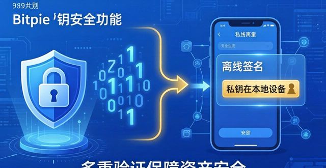 Bitpie钱包APP使用指南：多种功能助力投资