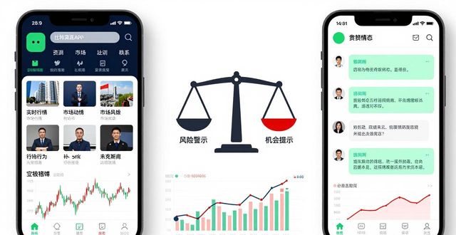 比特派教程：手把手教你做经济分析