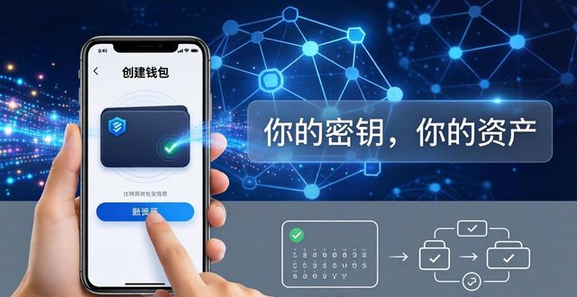 比特派下载指南：新手如何参与社区共识建设