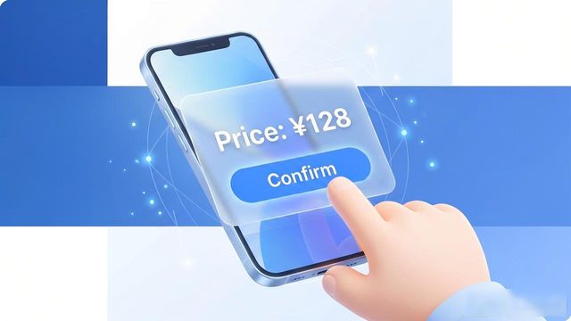 比特派5.2下载新玩法，互动体验轻松上手