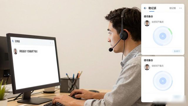 比特派官方下载口碑咋样？用户关系怎么维护