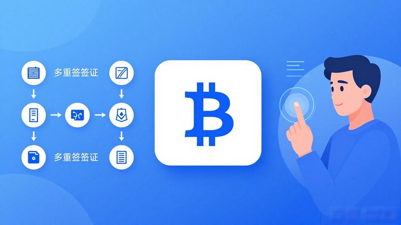 比特派钱包下载：技术实力与资金安全实战解析