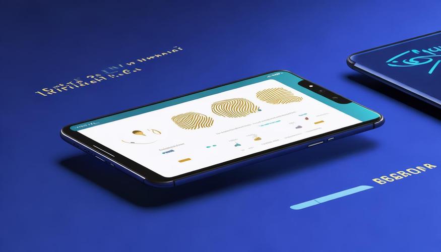 下载Bitpie安卓版APP后如何快速上手？新手5分钟入门指南