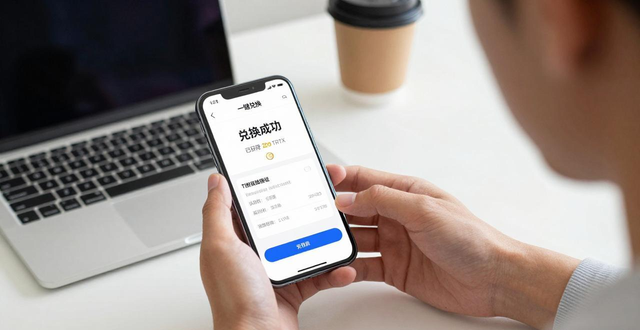 比特派Bitpie真实测评：资深韭菜为何只留它？多链资产管理+一键闪兑应急真方便