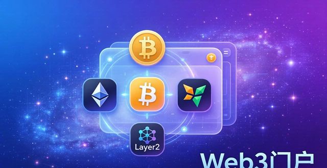 比特派正式版下载：市场走向与用户真实需求