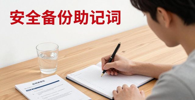 比特派钱包注册登录教程—官网操作指南