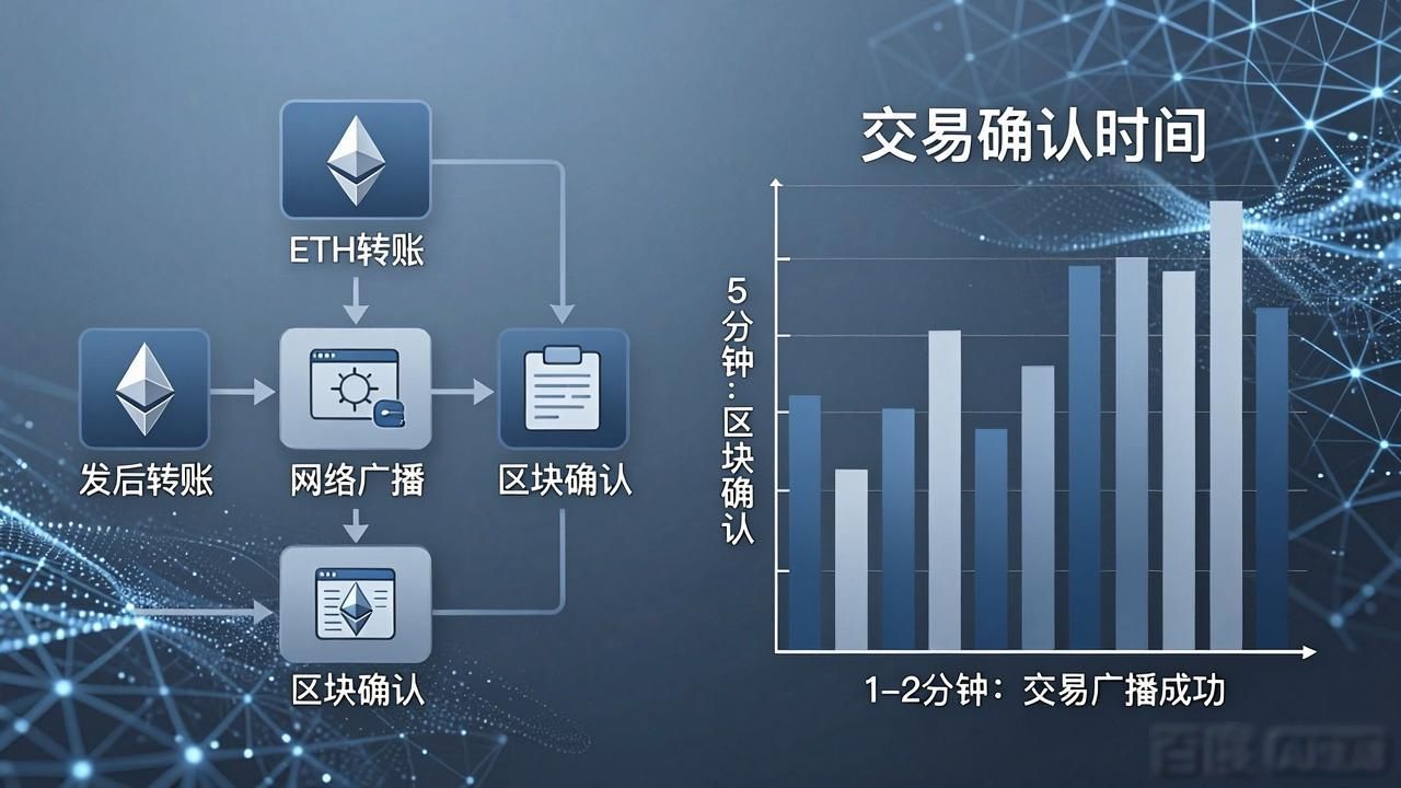 下载Bitpie后实测:交易快不快?真实反馈全记录