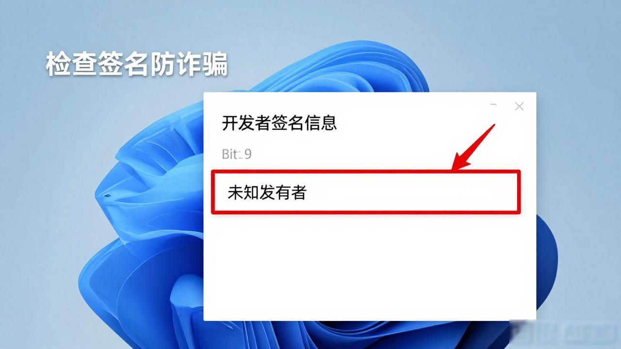 Bitpie下载防骗指南:三步识别假官网,守住你的币