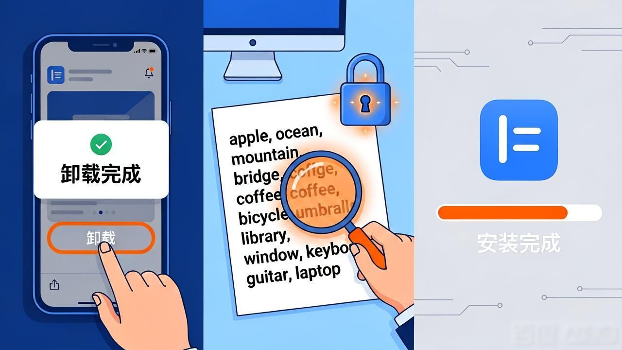 Bitpie官网最新版本下载教程