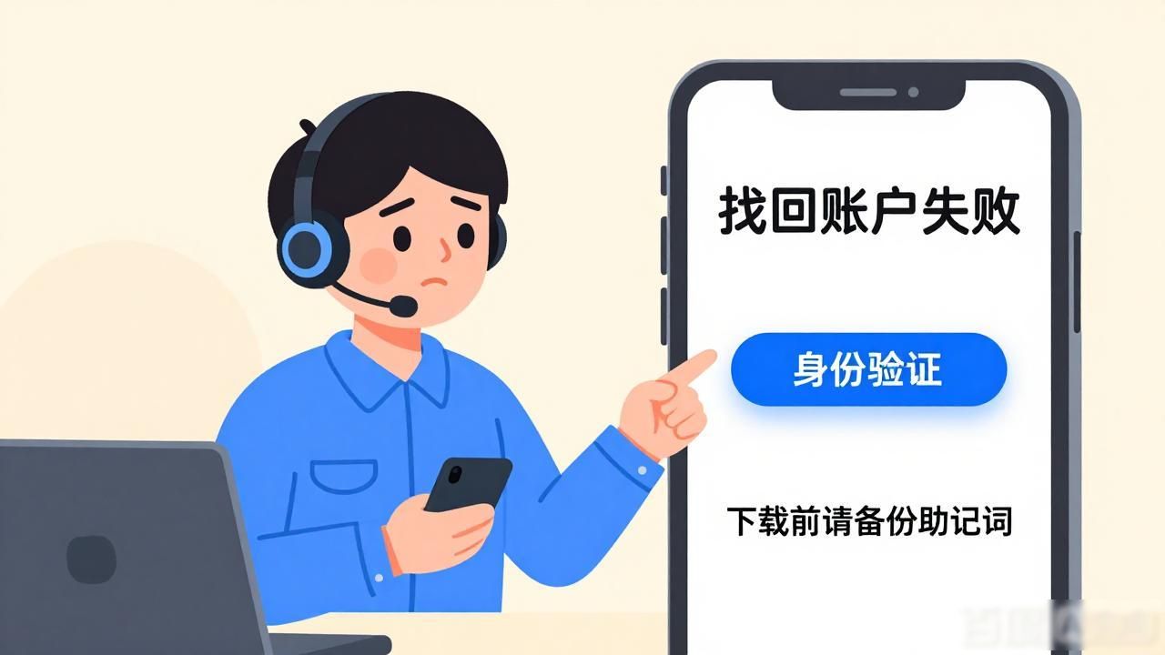 比特派钱包客服好不好用？真实案例分析
