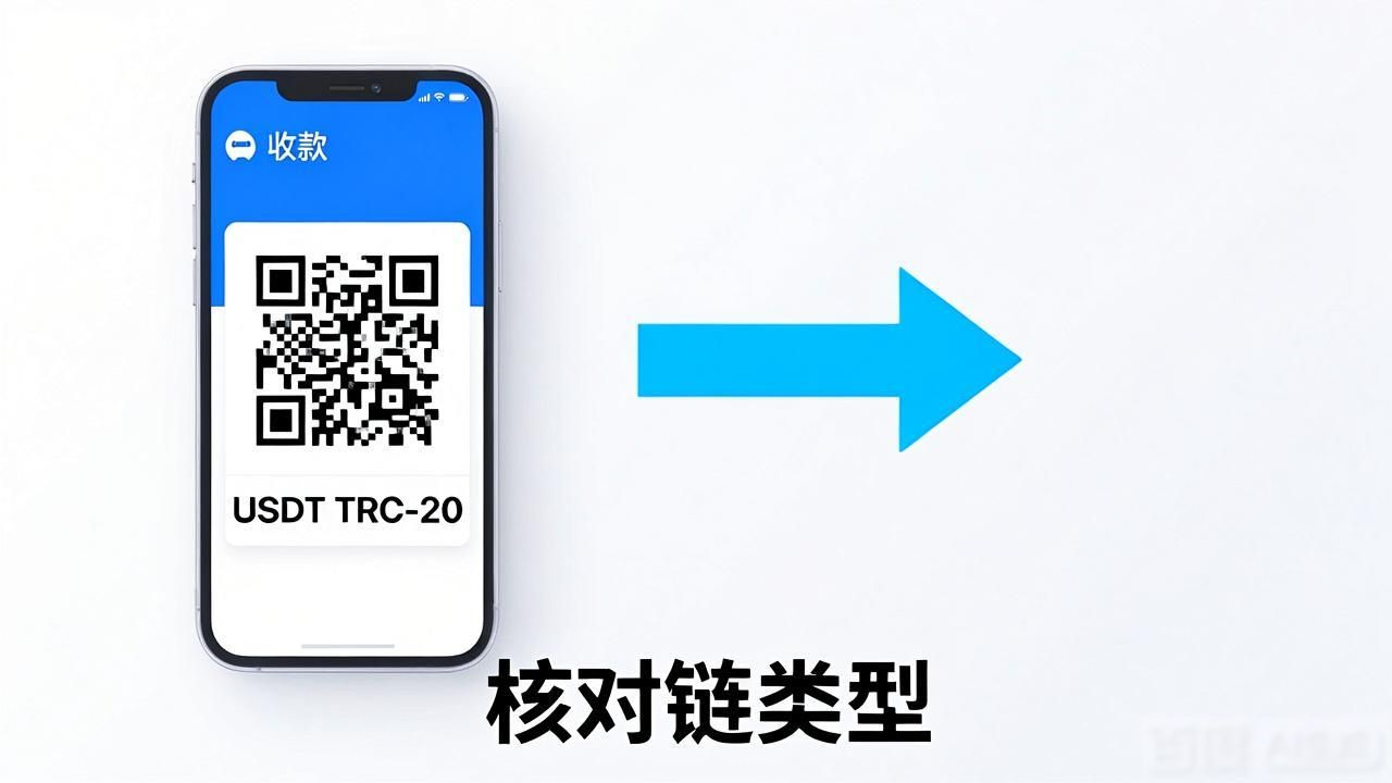 比特派钱包新版操作指南 手把手教程