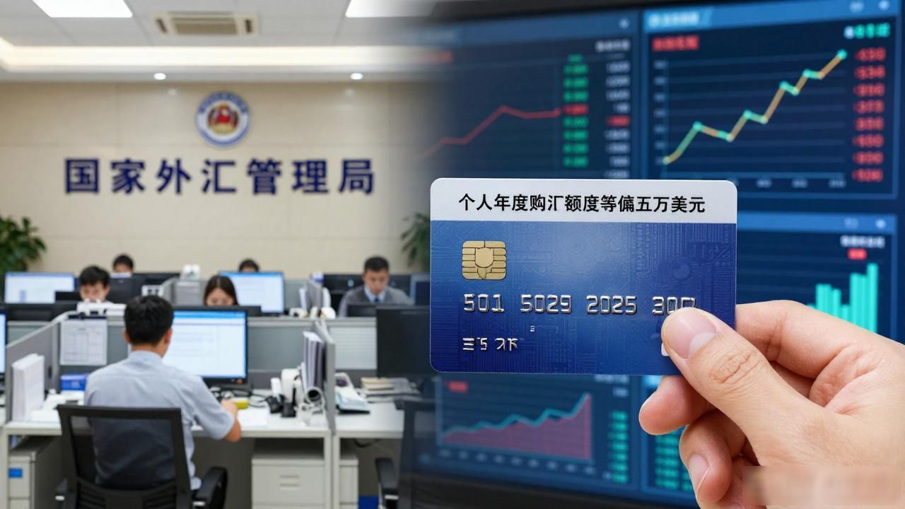 数字货币管理规定解读：普通人参与需要注意什么