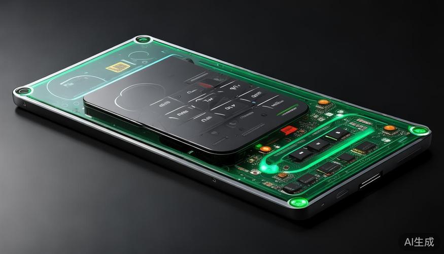 比特派Bitpie正式版下载:官方安全渠道+一键恢复,解决用户核心痛点