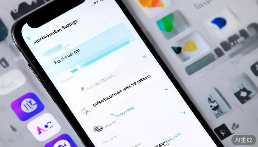 Bitpie钱包官网下载安全指南 怎么避免下载到假冒APP