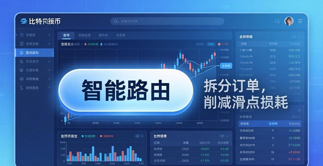 比特派官方下载：优化交易策略，提升效率与安全