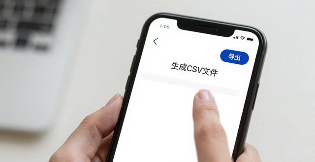 Bitpie钱包交易记录：查看与管理指南