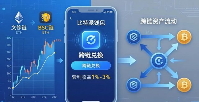 比特派钱包赚钱秘籍：轻松最大化收益的实操方法