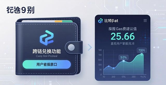 比特派钱包怎么用更顺？实测体验与优化建议