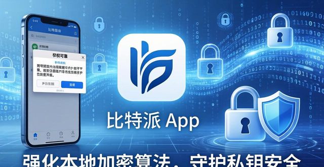 比特派钱包最新版下载，现在入手合适吗？