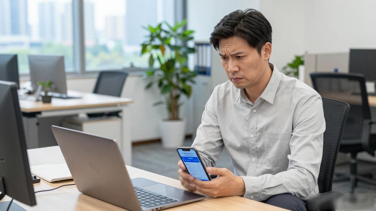 央行数字货币来了,普通人该怎么用?