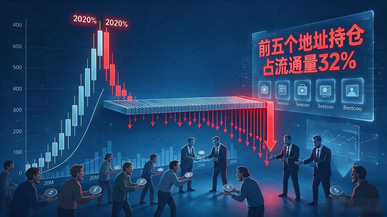 cup数字货币值不值得拿？一个老币民跟你说几句掏心窝的话