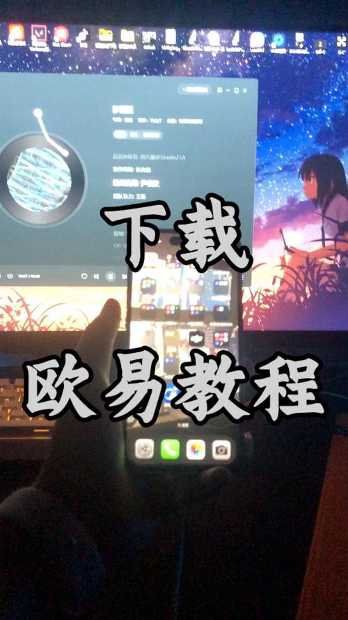 比特派钱包社区怎么进 用户活动和奖励方式