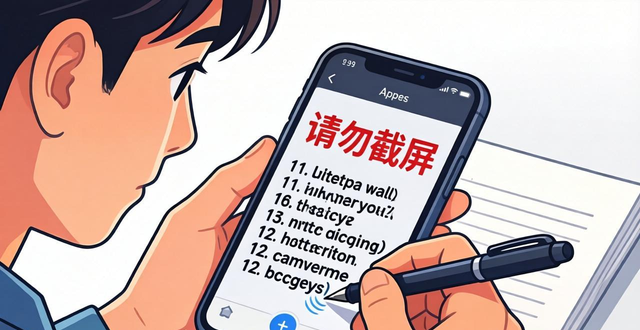 比特派钱包官方下载 交易流程与自动化操作指南