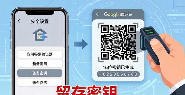 比特派钱包安全设置:三步完成多重验证防丢币