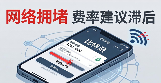 比特派钱包官方版下载太难？新手安全验证与操作体验待改进