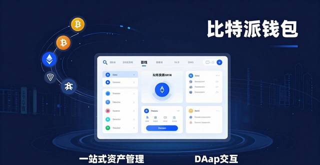 比特派钱包官方下载：优势与劣势全分析