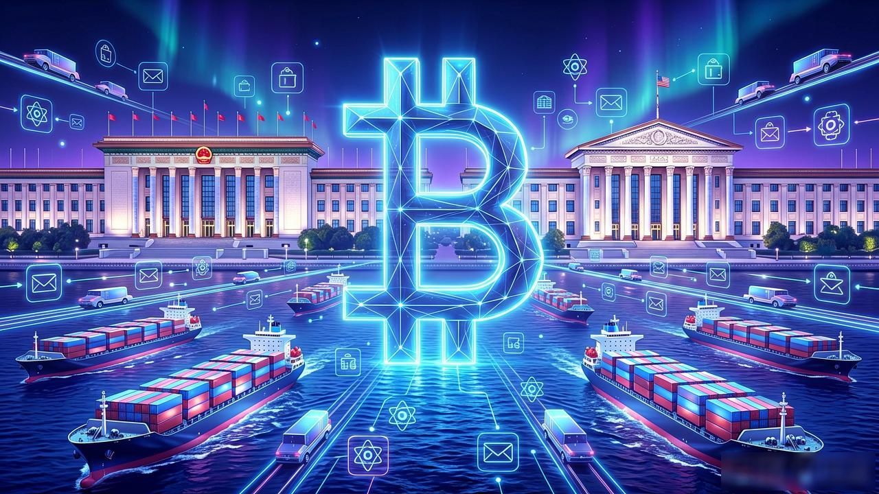 数字人民币数字欧元提升跨境贸易结算效率_全球型数字货币_企业使用稳定币央行数字货币缩短跨境结算时间