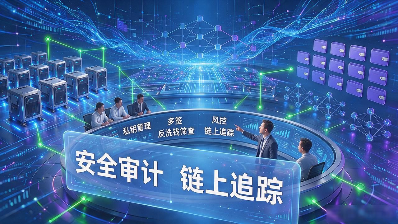 数字货币产业链企业_数字货币产业链企业_底层硬件钱包安全交易撮合