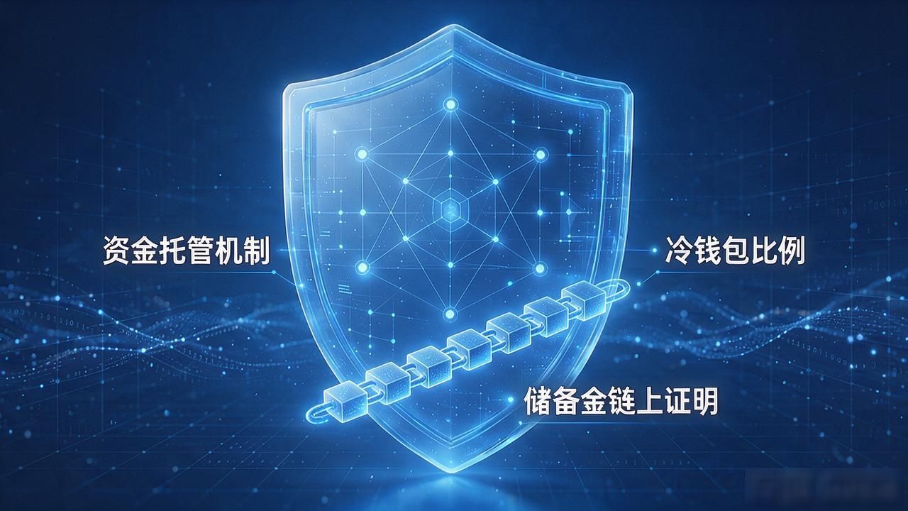 数字货币交易所品牌怎么选，普通人记住这三条不踩坑