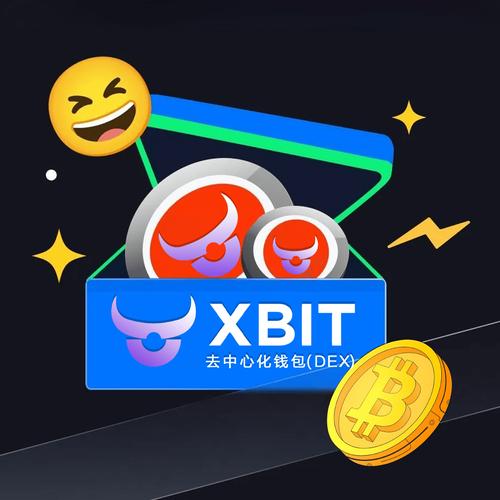 如何加入Bitpie官网投资者社区,与其他用户分享知识与经验?