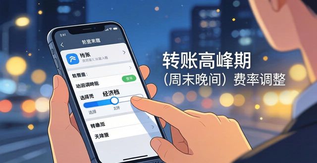 比特派下载后：动态调整功能这样设