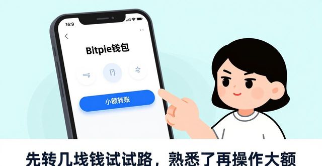 Bitpie钱包安卓版怎么下载安装？手把手教会你