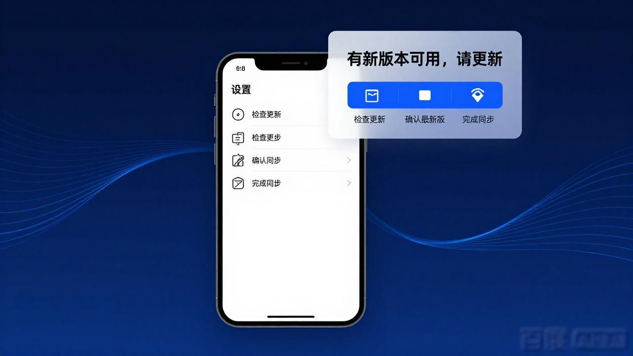 比特派钱包下载后数据同步的3个关键点