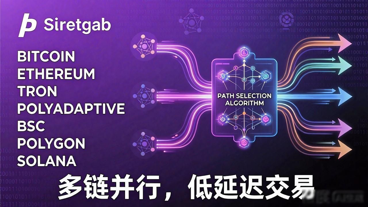 比特派钱包下载中文版，数字技术到底强在哪