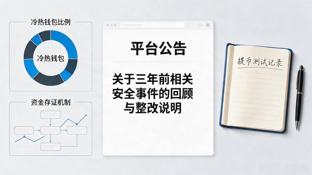 数字货币平台排行前十出炉，老币民实测半年帮你筛出真正好用的