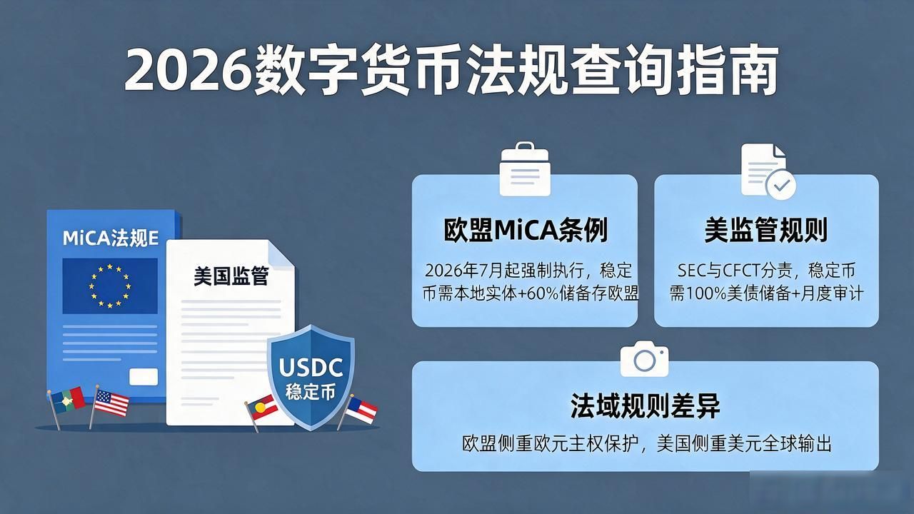 数字货币法规_虚拟代币交易合法性_数字货币法规