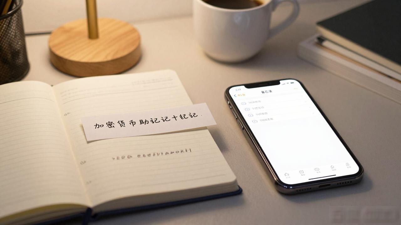 imtoken助记词丢失找回_imtoken忘记密码处理方法_imtoken钱包怎样找回密码
