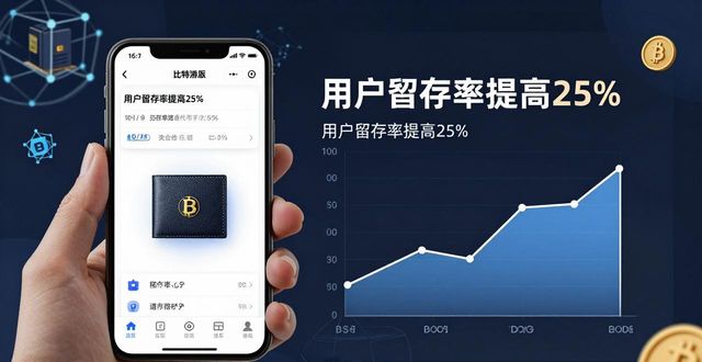 比特派钱包：多行业应用案例与实战解析