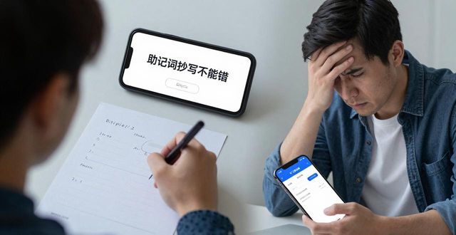 Bitpie钱包APP下载后：便利功能与真实挑战